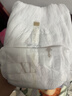 babycare皇室pro裸感拉拉裤XXL26+2(>15kg)婴儿尿不湿成长裤透气大吸量 实拍图