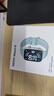 小米（MI）REDMI Watch 6迷雾蓝 国家补贴 澎湃OS 3 心率血氧监测 红米手表6 小米汽车 送男友送女友 实拍图