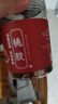 陈一凡 桃胶380g 滋补礼品 桃花泪桃胶颗粒皂角米雪燕原料养生茶罐装 实拍图