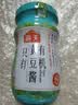 海天 黄豆酱360g 0添加有机调料 拌面下饭酱 炒菜提鲜调味 配料干净 实拍图