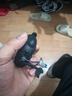 XXTV 【华强北降噪5.3】真无线蓝牙耳机迷你超长续航双耳入耳式降噪通话运动适用苹果华为OPPO手机通用 夜煞套+五代蓝牙耳机 【不闪灯+HiFi音质+开盖即连】 实拍图