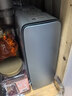 史密斯（A.O.SMITH）佳尼特【26年新品】蓝鲸1200G家用净水器厨房专用台下净水机直饮一体机10年RO膜CR3200AE3价保618 实拍图