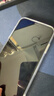 苹果 Apple  iPhone 11 苹果11 苹果二手手机 备用机 国行国行优惠券补贴 白色 128G 实拍图