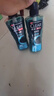 清扬（CLEAR）男士古龙香氛沐浴露留香深海探险600g*2+100g*2新老包装交替发货 实拍图