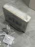 九阳（Joyoung）超滤净水器家用直饮迷你型无桶自来水过滤器 JYW-HC-1365WU 白色 实拍图