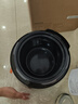 苏泊尔（SUPOR）【价保618】0涂层0氟抗菌球釜电压力锅5L全自动SY-50YC5011Q电饭煲高压锅4-6人上盖批次随机发货 实拍图
