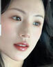 韩方五谷水润无暇气垫粉底bb霜美白遮瑕保湿持久不脱妆卡粉干皮粉气垫cc霜 实拍图