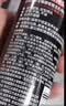 欧莱雅男士强塑定型三孔喷雾200ml 发胶喷雾 持久支撑发型 定型喷雾男 实拍图