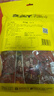 久久丫香辣鸭肫400g 鸭胗休闲卤味解馋肉类下酒零食熟食鸭货 独立小包装 实拍图