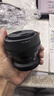 适马（SIGMA）56mm F1.4 DC DN｜Contemporary 半画幅 大光圈定焦镜头 人像肖像特写（尼康Z卡口） 实拍图