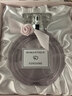 法颂 【大牌同香】浪漫梦境女士香水礼盒长久留香新年礼物 50ml 【少女香】浪漫梦境50ml 实拍图