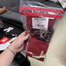 周六福水波链锁骨链女黄金项链计价AA050785约3.34g45cm生日礼物 实拍图