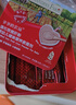 爷爷的农场婴幼儿强化铁猪肝粉40g 宝宝辅食配料调味拌饭料6个月以上补铁 实拍图