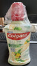 高露洁（Colgate）柚子进口精油漱口水500ml*3 含氟清新口气去口臭深层清洁无酒精 实拍图