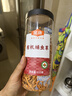 金唐有机蛹虫草110g 金孢子头虫草花 山珍菌菇干货 炖汤火锅滋补食材 实拍图