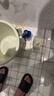 清扬男士去屑洗发水控油蓬松500g清爽去油洗头膏京东金榜第1新老随机 实拍图
