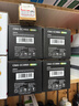 彩格m1136硒鼓适用惠普hp cc388a硒鼓88a m126a p1106 p1108 p1007 m1213 m1216 m202n m128fn打印机硒鼓墨盒 实拍图