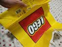 乐高（LEGO）积木机械组42221 NASA太空发射男女孩儿童玩具520送男女朋友礼物 实拍图