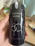 和风雨男士防晒霜50gSPF50+PA+++高原户外军训隔离防晒黑生日礼物 实拍图