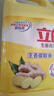 立白生姜大桶洗洁精2.5kg去腥去油洗A类食品用碗液洗洁灵洗涤灵洗涤剂 实拍图
