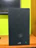 天龙（DENON）HOME 250 无线蓝牙音响 Hi-Fi音响 WiFi蓝牙USB立体声配对Aux及多房间音乐白色礼物礼物世界杯 实拍图