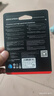 移速（MOVE SPEED）JOY联名款16GB TF（MicroSD)存储卡U3 V30 A1 C10手机平板高速内存卡行车记录仪监控摄像头游戏机 实拍图