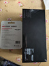 HIKVISION海康威视行车记录仪64G内存卡 车载配件高速存储CLASS10级以上 实拍图