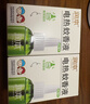 润本蚊香液电蚊香液驱蚊液45ml*6瓶驱蚊防蚊补充装（无蚊香加热器） 实拍图
