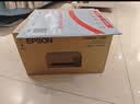 爱普生（EPSON）【6代新品】L3351墨仓式彩色打印机 微信打印/无线连接 家用AI学习打印机（打印、复印、扫描） 实拍图