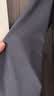 姬欲情趣内衣女性感纯欲夫妻刺激高档睡裙qqny母犬sm羞耻泄欲房事战袍 实拍图