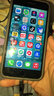 Apple 苹果 iPhone 17/16/15/14/13/12/11/X系列二手手机商品详情见质检报告 苹果 iPhone 8 Plus 实拍图