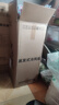 美菱（MeiLing）空调扇制冷器小空调冷风机家用制冷单冷型风扇卧室办公移动冷气扇遥控冷风扇MFK-582R 实拍图
