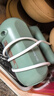 九阳（Joyoung）手持电动打蛋器 料理机 打发器 多功能家用搅拌机迷你打奶油烘焙S-LD150 实拍图