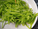 苏泊尔（SUPOR）切菜器多功能切丝器刨丝器擦丝器土豆丝刷丝器切丝机刮片磨蓉削丝 六种刀片合一 花样刀工 实拍图