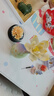 Para Ella永生花陶瓷桂花生日礼物蟾宫折桂毕业送老师金榜题名中高考加油 实拍图