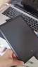 Wacom 数位板 手绘板 手写板连电脑绘画板 电子画板写字板教学网课 CTL-472/K1-F 实拍图