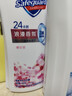 舒肤佳健康净护沐浴露 650g*4(纯白+柠檬+薰衣草+樱花)  新旧包装随机 实拍图