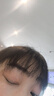 卡姿兰眼影盘大地色四色懒人哑光闪粉裸妆易上色防水防汗学生初学不飞粉 【粉橘色系】03#香草吧噗 实拍图