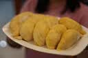 铭匠50f1.8 L卡口镜头全画幅大光圈铭匠AF50mm f1.8neo自动对焦851.8 neo 名匠50neo适用索尼E口 尼康Z AF 50mmF1.8 索尼E卡口 套餐一【加配UV+ND】 实拍图