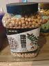 硃碌科球型爆米花玉米粒2斤装(100克*10小袋)家庭DIY苞米花爆米花原料 实拍图