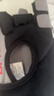 李宁健身手套男女运动骑行半指训练单杠引体向上撸铁器械锻炼防滑登山 实拍图