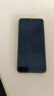 vivo iQOO Neo11 16GB+512GB 疾影黑2K 144Hz珠峰屏 骁龙8至尊版  国家补贴iqooneo11学生游戏电竞手机 实拍图