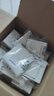 公牛（BULL）墙壁开关G07系列一开单控开关G07K111C象牙白暗装 实拍图