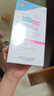 施巴（Sebamed）儿童泡泡沐浴露沐浴液宝宝婴儿洗澡液泡泡浴200ml德国原装进口 实拍图