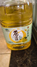 苍茫谣（CangmangYao）【保真菜籽油】芥花油非转基因压榨一级低芥酸5L食用油国企出品 实拍图