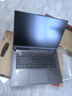ROG【京东独家】魔霸新锐 锐龙9 16英寸 游戏本笔记本电脑(R9 8940HX 16G 1T RTX5070Ti 2.5K 165Hz) 实拍图