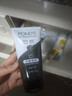 旁氏（POND'S）竹炭控油净透洁面乳150g 洗面奶男女去角质38节礼物 520礼物 实拍图