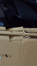 毕亚兹【百万好评】搬家纸箱有扣手60*40*50cm 5个装办公整理储物打包箱 实拍图