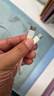 Apple/苹果 60W type-c充电线-1米 usb-c手机数据线 原装旗舰店苹果iphone17/16promax/ipad快充线 实拍图