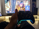 飞智黑武士5Pro竞技精英游戏手柄 力切换杠杆扳机 体感PC电脑Steam类xbox无线蓝牙NS电视 仁王3NBA2K26 实拍图
